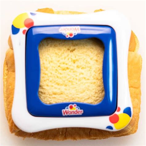 My 5 year old loves the "uncrustables" that it makes and my 20 month old can eat a PB&J without making (as much of) a mess since the contents are kept inside by the sealed edges, I will say that the kind of bread that you use will determine how much "waste" you end up with. I have found that the Freihofer Stone Ground 100% Whole Wheat Bread seems to …